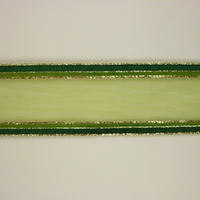 112 598 401AHK427702